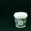 HIMMEÄ MUSTA 1L LINUS EMULSIOMAALI ALLBÄCK