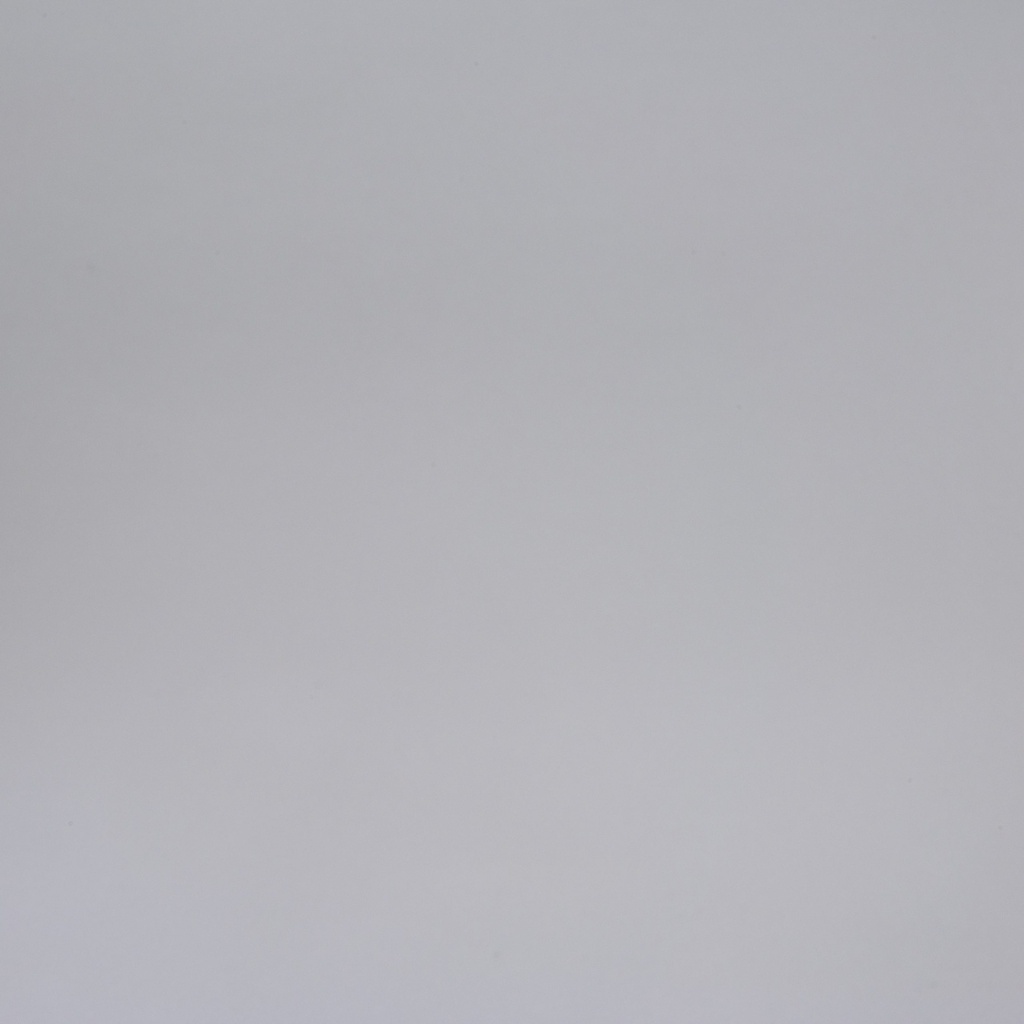 Betoni, Pigmentti 1 l Linus maalille