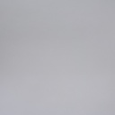 Pigmentti 1L Linus maaliin, Betoni.