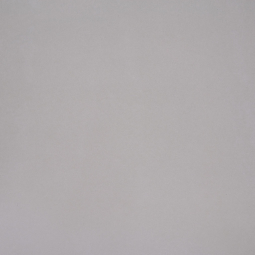 Pigmentti 1L Linus maaliin, Savunharmaa.