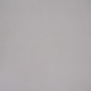 Savunharmaa, Pigmentti 1 l Linus maalille