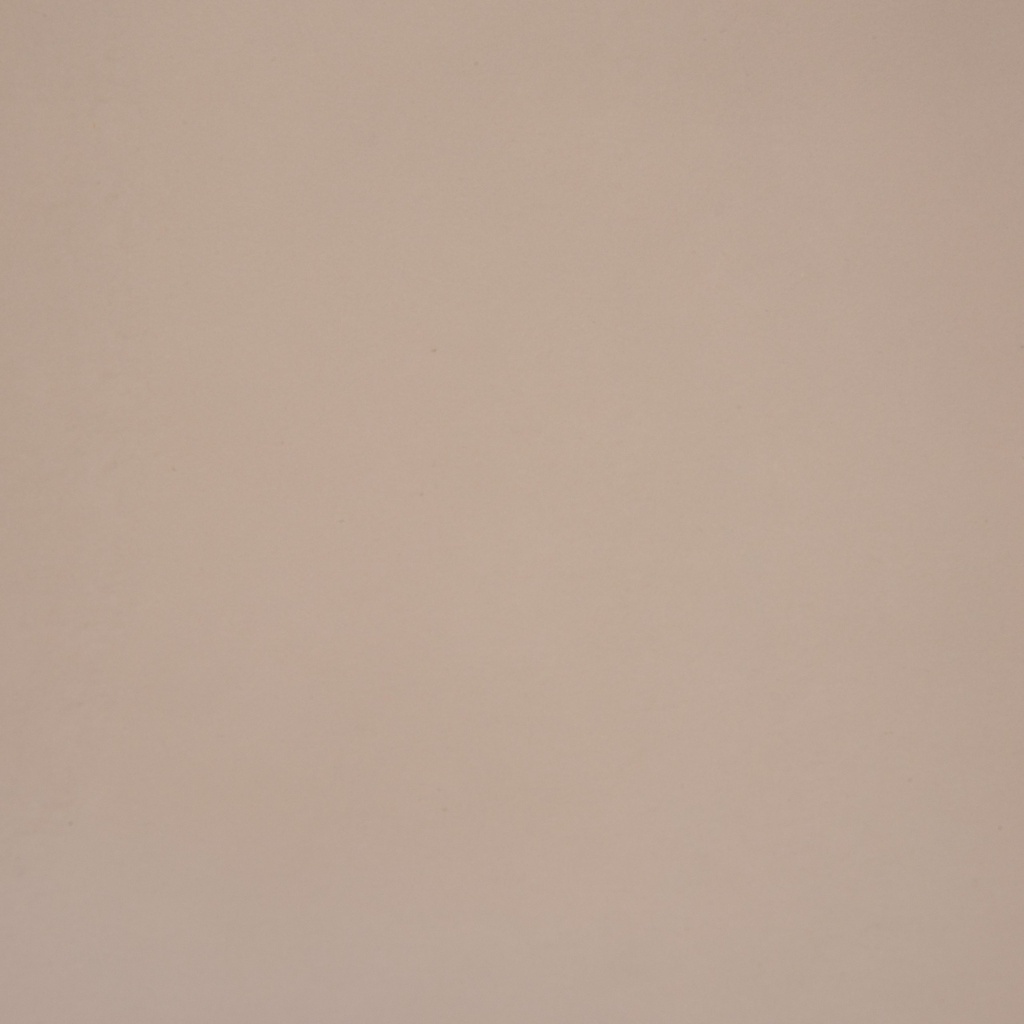 Nougat, Pigmentti 1 l Linus maalille