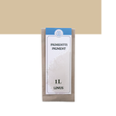 Pigmentti 1L Linus maaliin, Nougat.