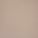 Pigmentti 1L Linus maaliin, Nougat.