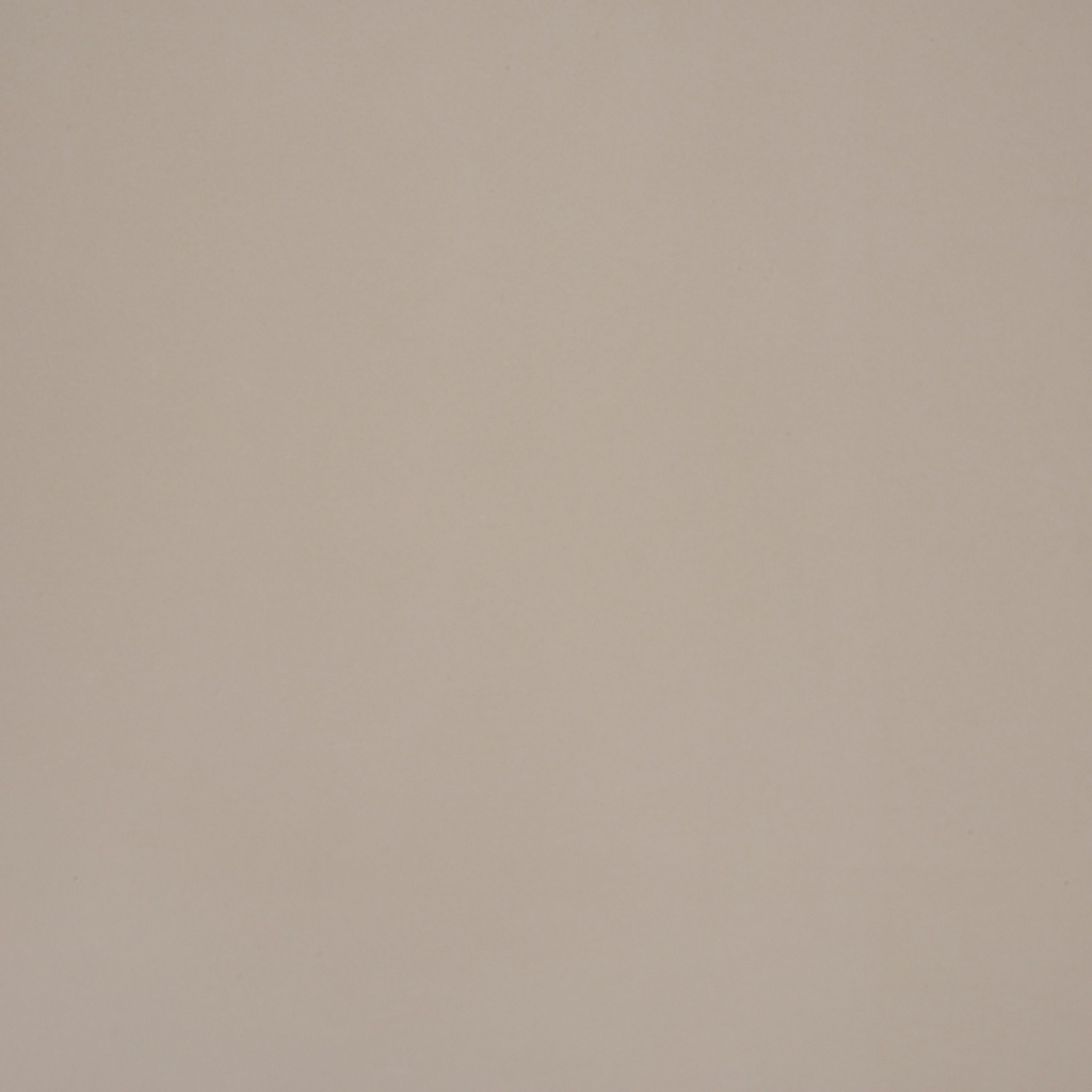 Syyshehku, Pigmentti 1 l Linus maalille