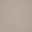 Syyshehku, Pigmentti 3 l Linus maalille