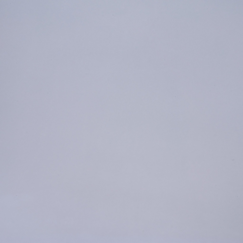 Pigmentti 1L Linus maaliin, Myrskyn sininen.