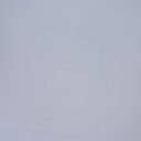 Pigmentti 3L Linus maaliin, Myrskyn sininen.