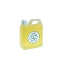 Pellavaöljysuopa 1 l