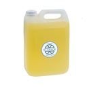 Pellavaöljysuopa 5 l