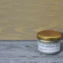 Pellavaöljyvaha Myyrä 2dl