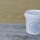 Pellavaöljyvaha Myyrä 1 l