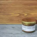 Pellavaöljyvaha Tammi 2dl