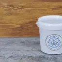 Pellavaöljyvaha Tammi 1 l