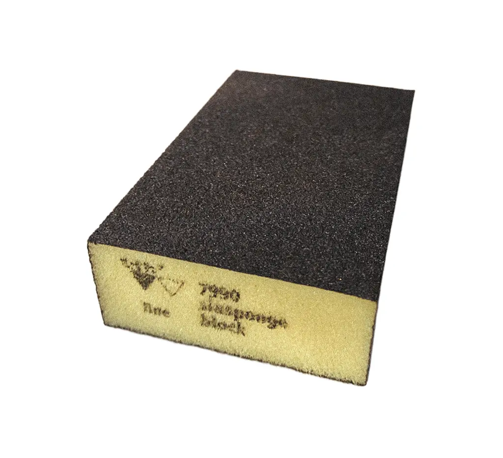 Hiomatyyny, karkeus 150