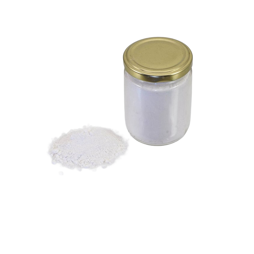 Pigmentti Titaanidioksidi 1,5 dl