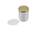 Pigmentti Titaanidioksidi 1,5 dl