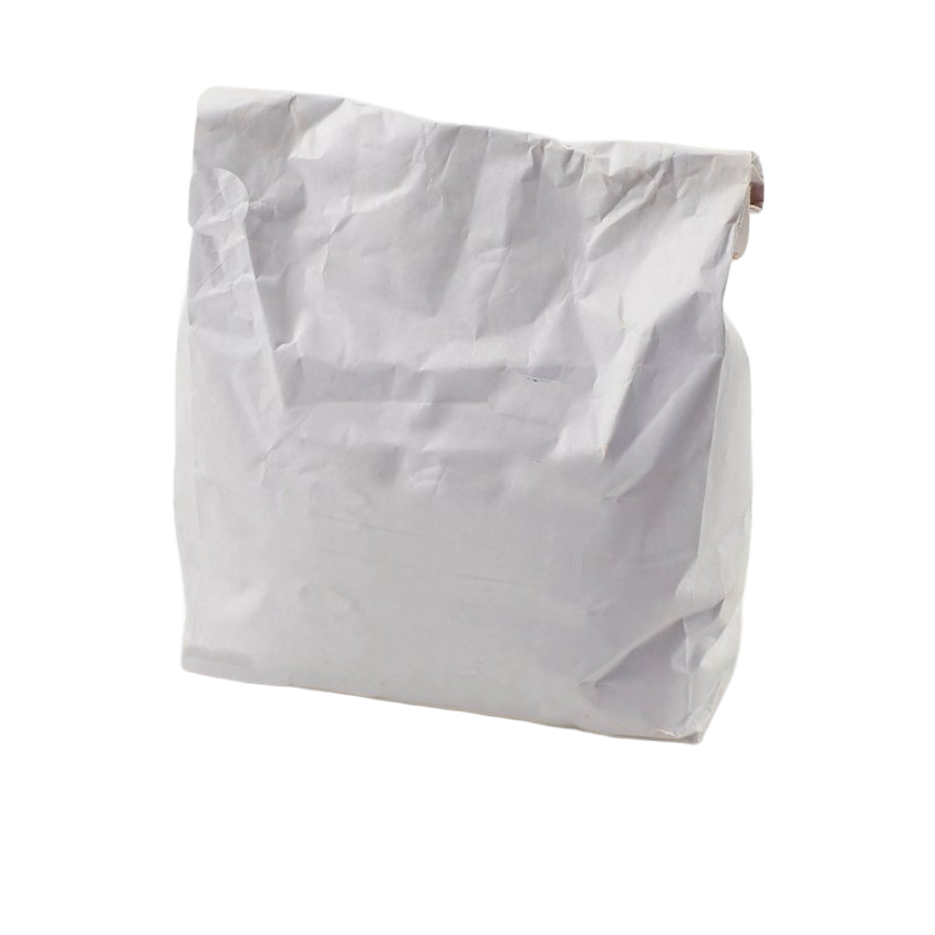 Liitu 5 kg