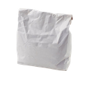 Liitu 5 kg