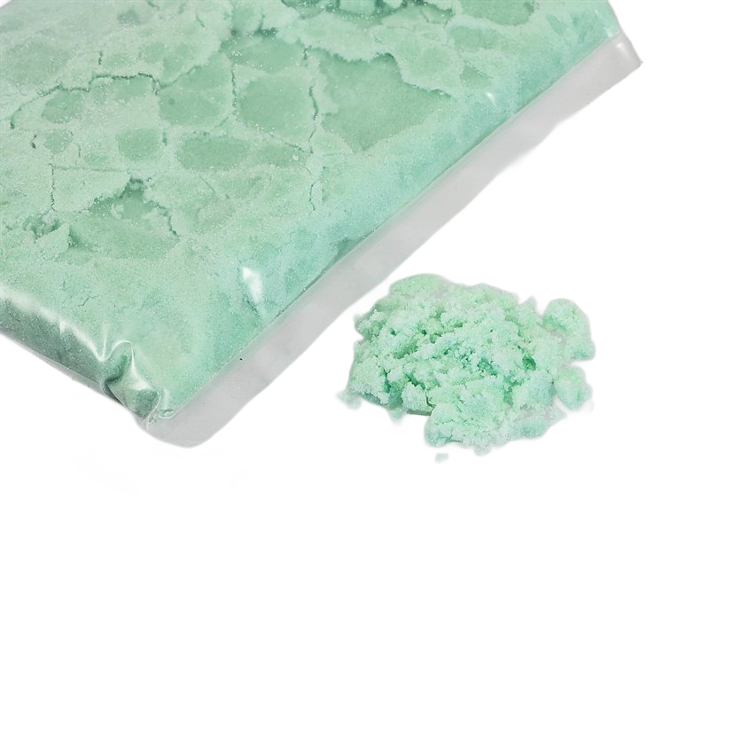 Rautavitrilli 1 kg