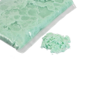 Rautavitrilli 1 kg
