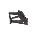 Fletcher Framemaster-naulain ikkunoiden lasittamiseen