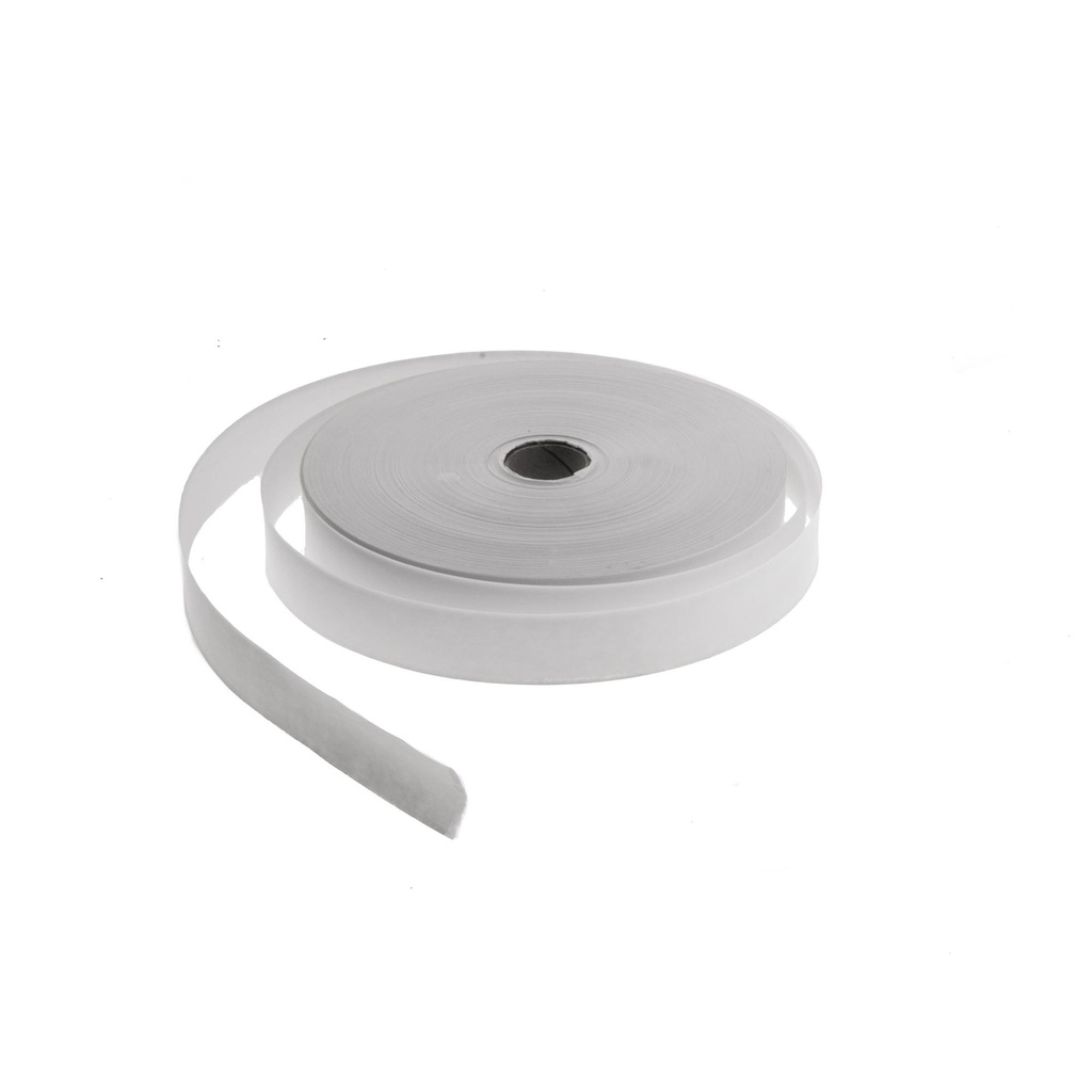 Ikkunapaperi Vesiliukoinen 24 mm, 200 m