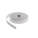 Ikkunapaperi Vesiliukoinen 24 mm, 200 m