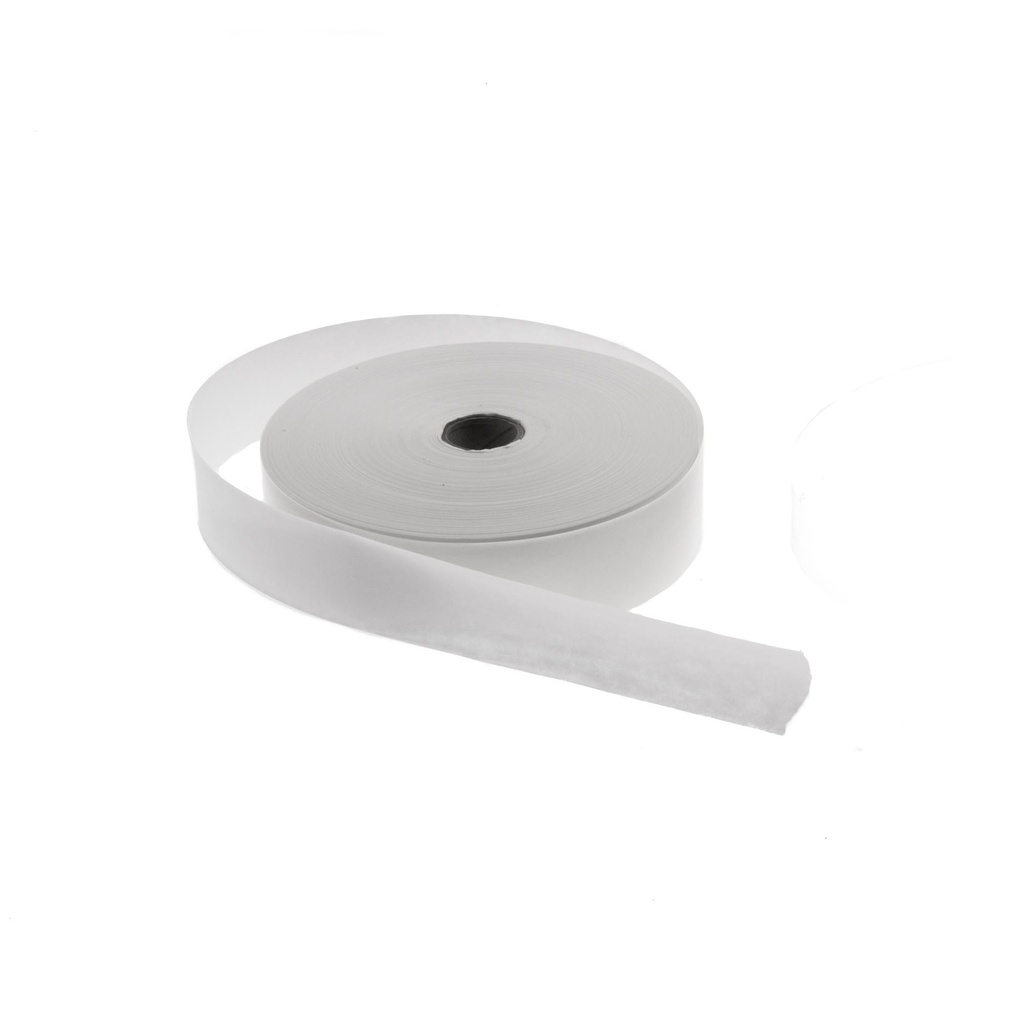 Ikkunapaperi Vesiliukoinen 36  mm, 200 m