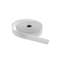 Ikkunapaperi Vesiliukoinen 36  mm, 200 m