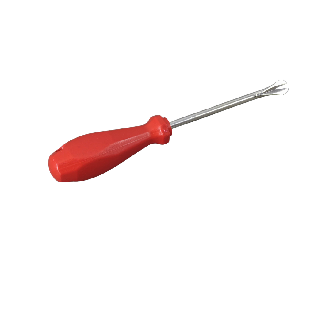 Nupinpoistaja saksalainen malli