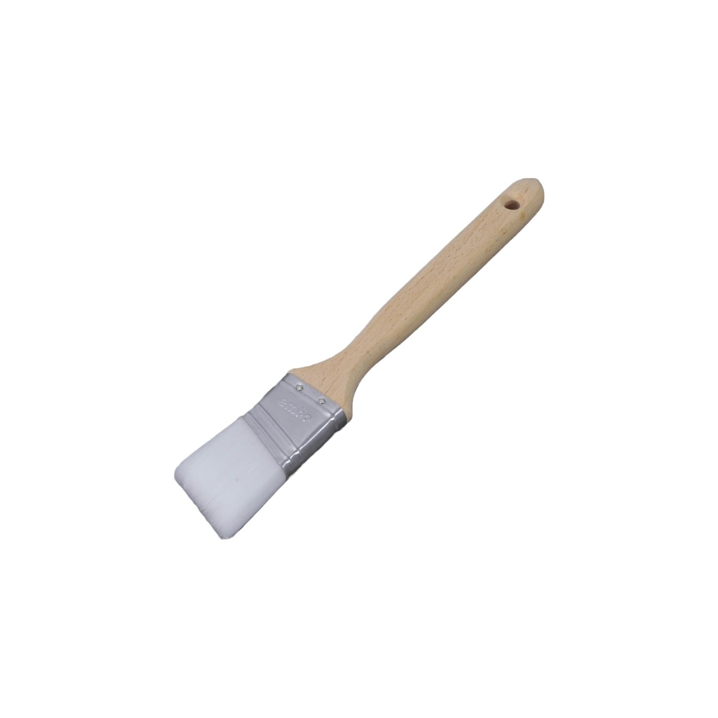 Ikkunasivellin Soft Finnish 38 mm