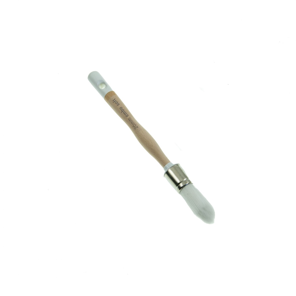 Puitesivellin Soft 20 mm