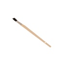 Viivasivellin Sianharjas 10Mm