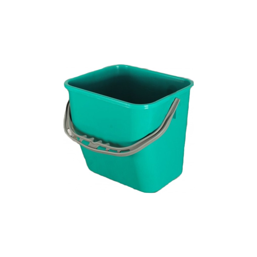 Sanko vihreä, ammattilaismalli