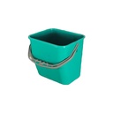 Sanko vihreä, ammattilaismalli