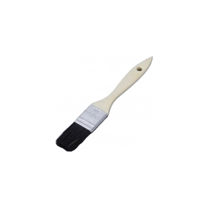 Sellakka Sivellin 25 Mm Kittiuraan