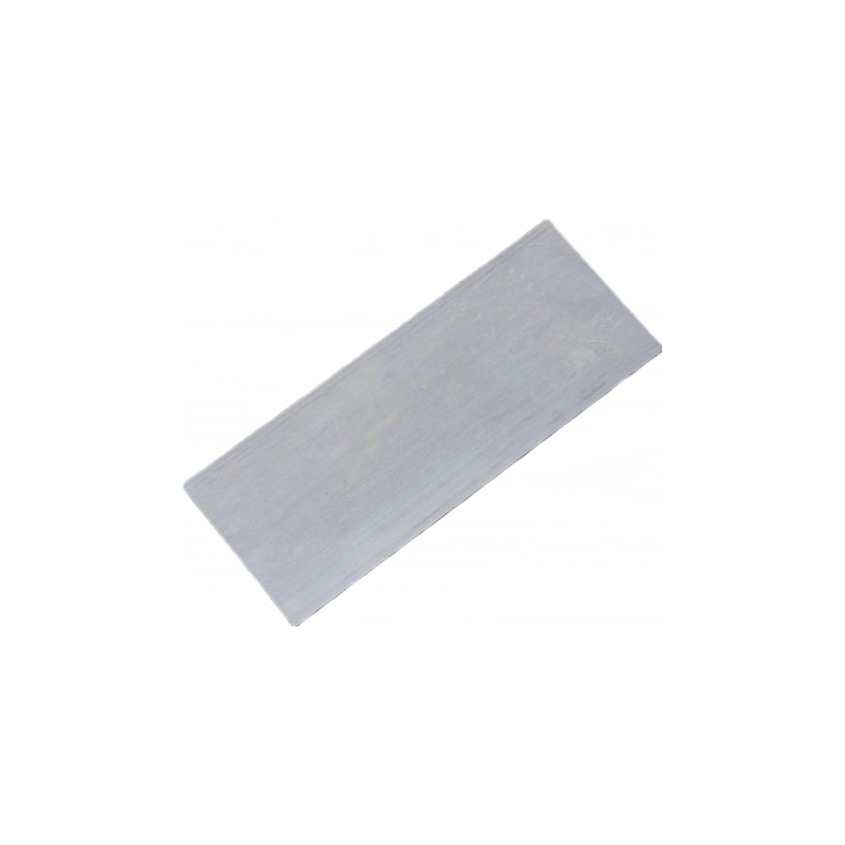 Sikli Suora Malli 150X60Mm