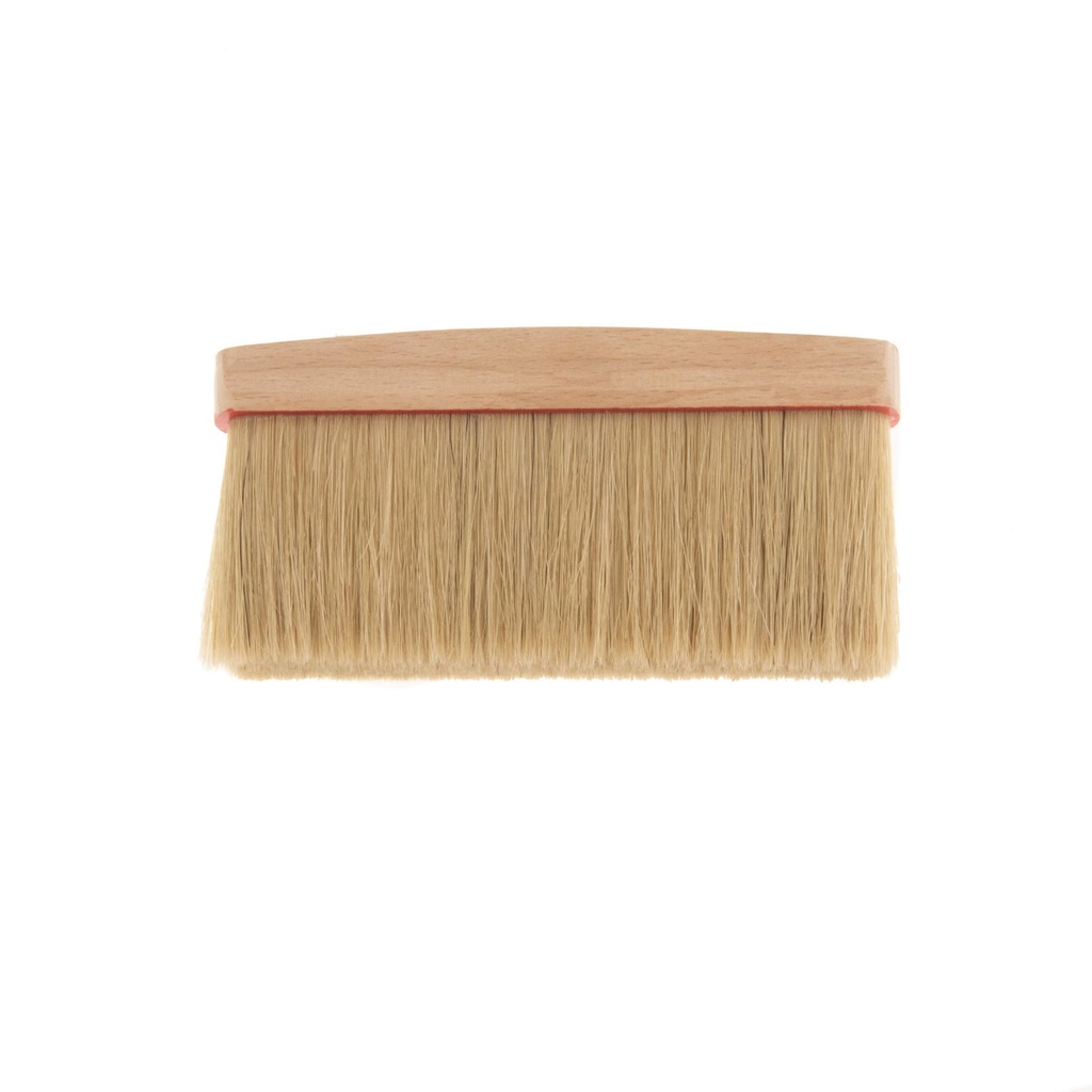 Pölyharja Priima 170 mm Taskumalli