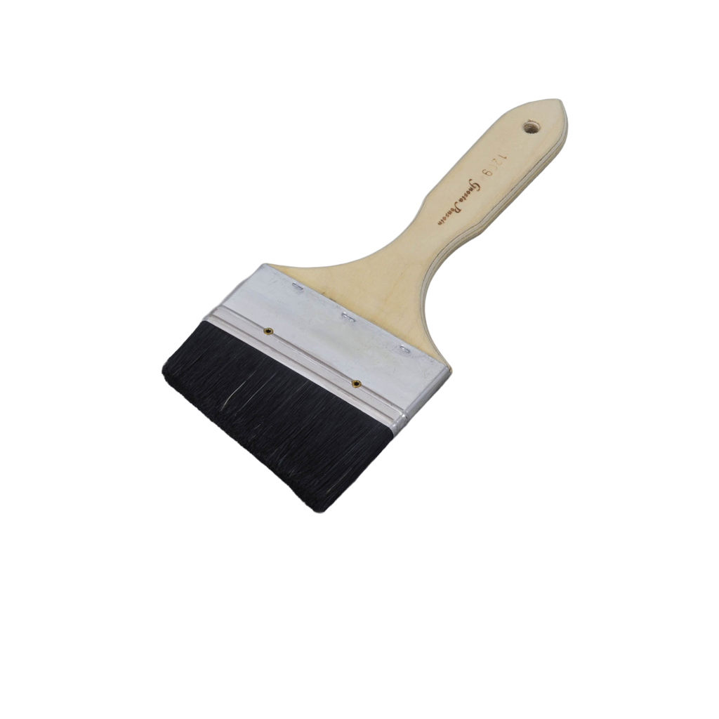 Erikoismoddlari musta sianharjas