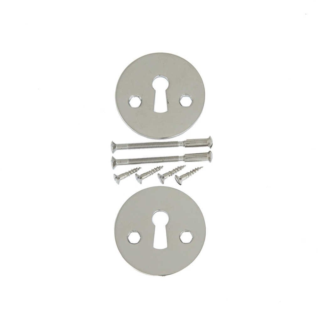 Avainkilvet Pari Funkkis Läpimenevät ja pintaruuvit mukana.