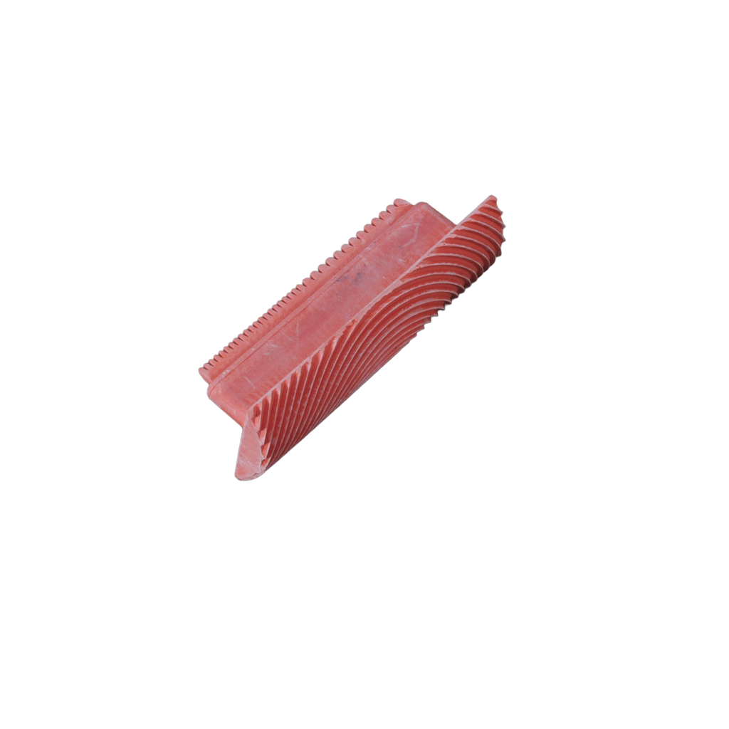 Maser boy rihlattu kumityyny ootarukseen 150 mm