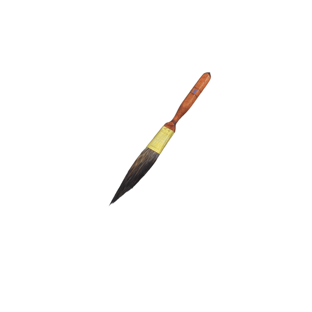 Miekkalaahuri oravankarva lev 11 mm