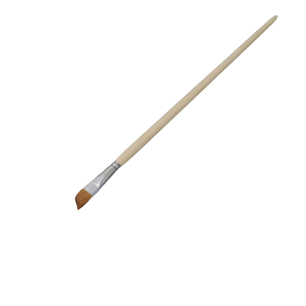 Vino näädänkarvasivellin 12 mm