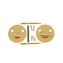 WC-lukko pinta-asennettava Messinki