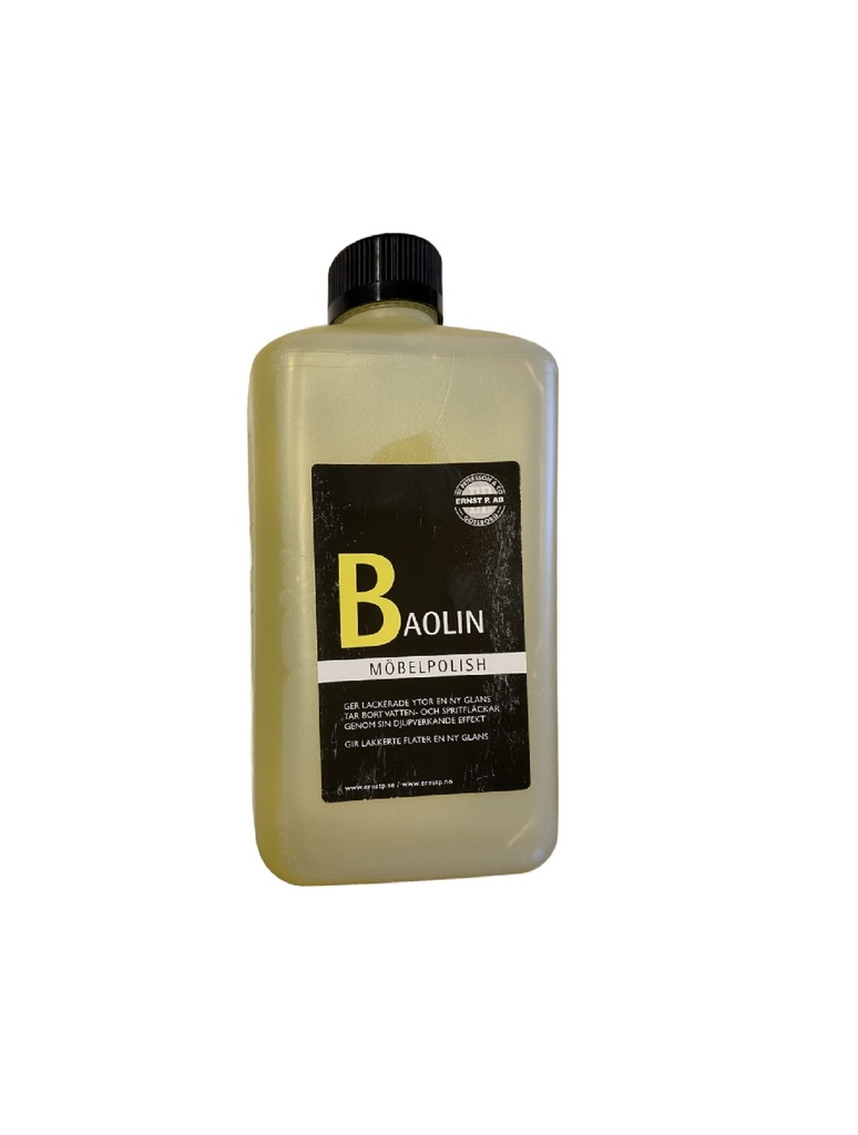 Baolin 1 litra