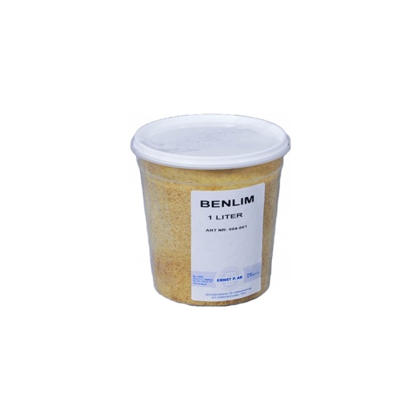 Luuliima helminä Käytetään puuliimana ja perinteisen liimamaalin valmistuksessa 1 kg