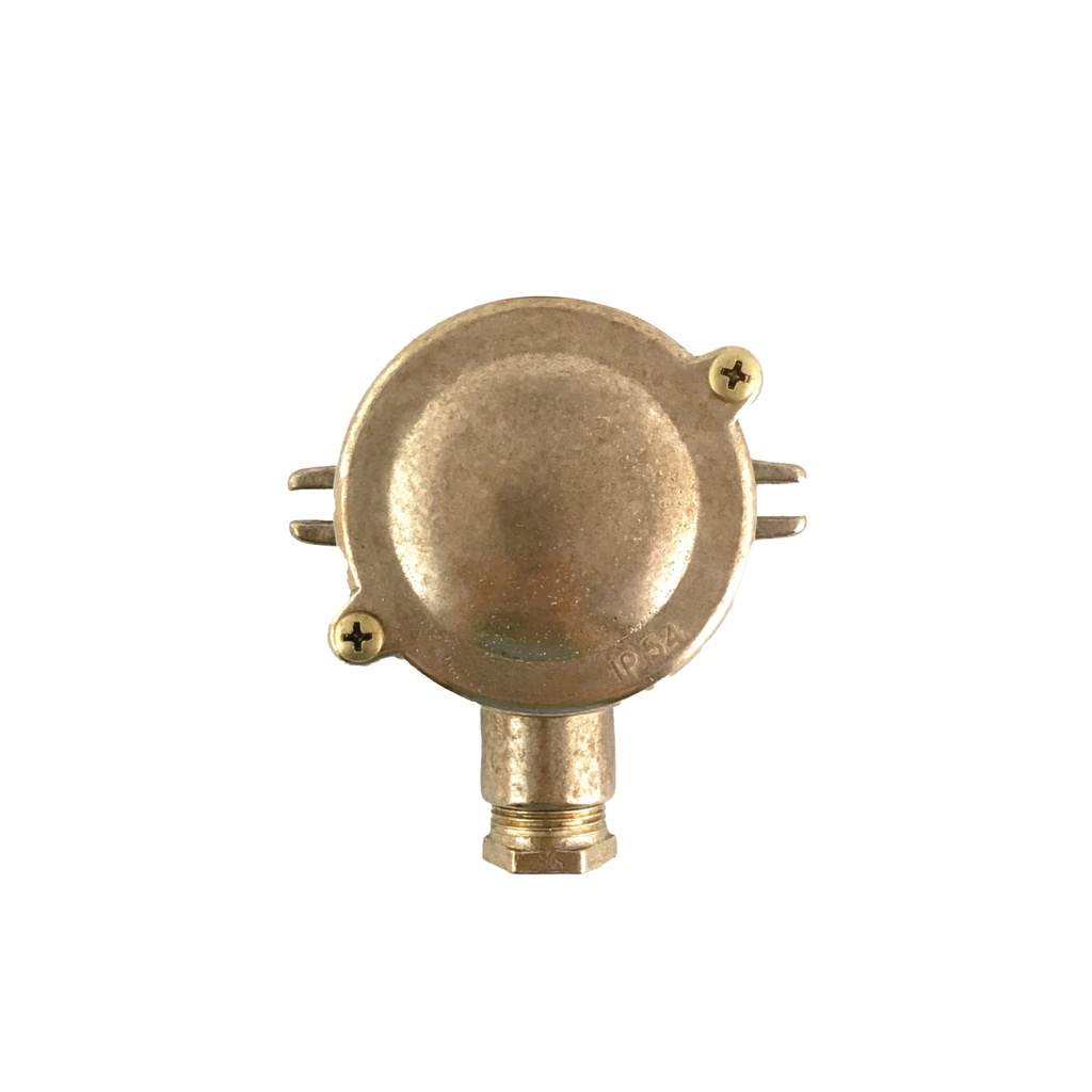 Jakorasia 1 messinki, Agelux