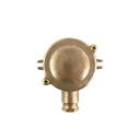 Jakorasia 1 messinki, Agelux