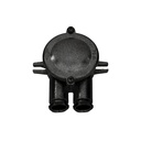 Jakorasia 2 musta messinki, Agelux